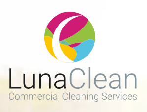 Luna Clean