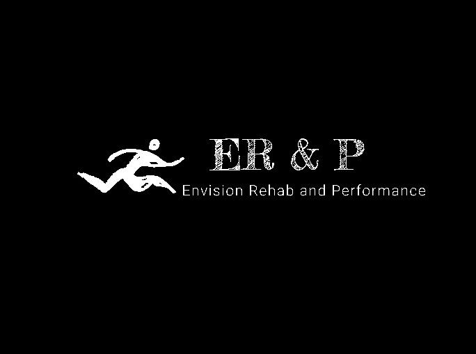 Envision Rehab and Performance