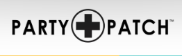 party patch