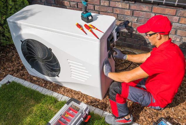 AirConditionersCentralCoast.com.au