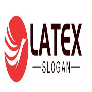 Latex Clothes OnlineLatex Clothing Sale,Cheap