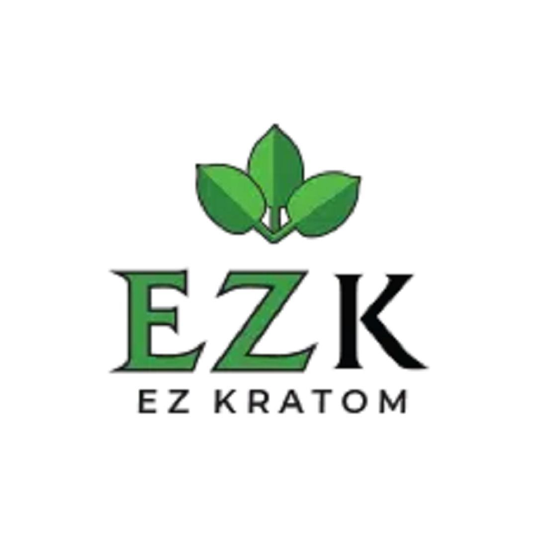 EZ Kratom