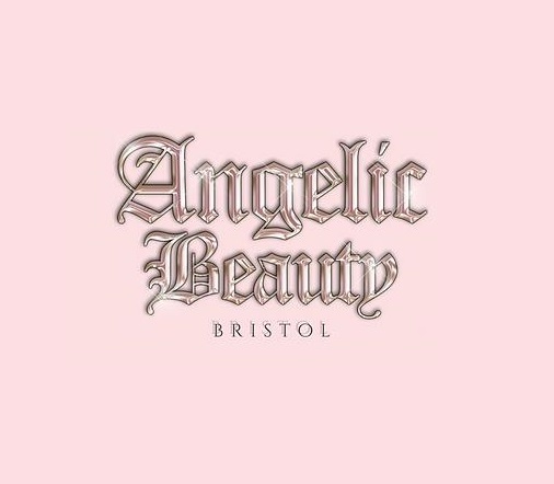 Angelic Beauty Bristol