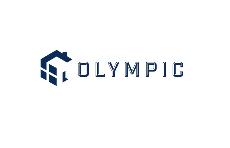 Olympic Windows and Doors