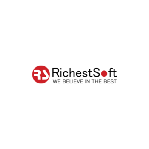 RichestSoft