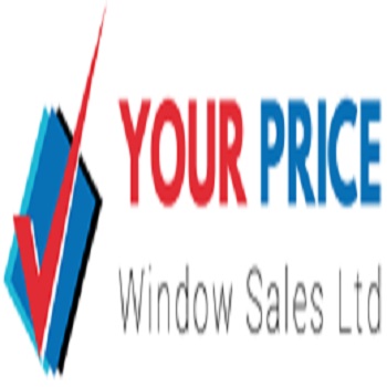 Your Price Windows Sales Ltd