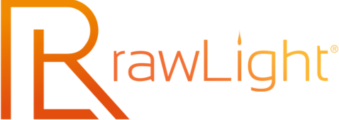 rawLight