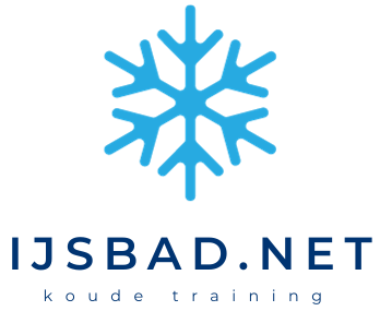 IJsbad.net