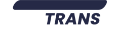 Exltrans