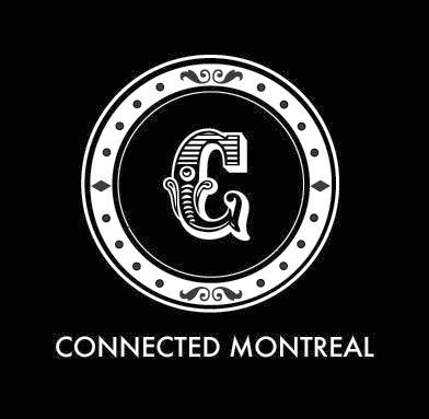 Connected Montreal