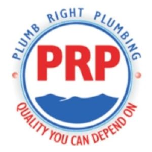 Plumb Right Plumbing 