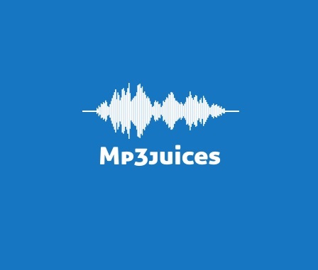Mp3juice