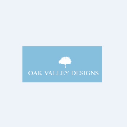 Oak Valley Designs