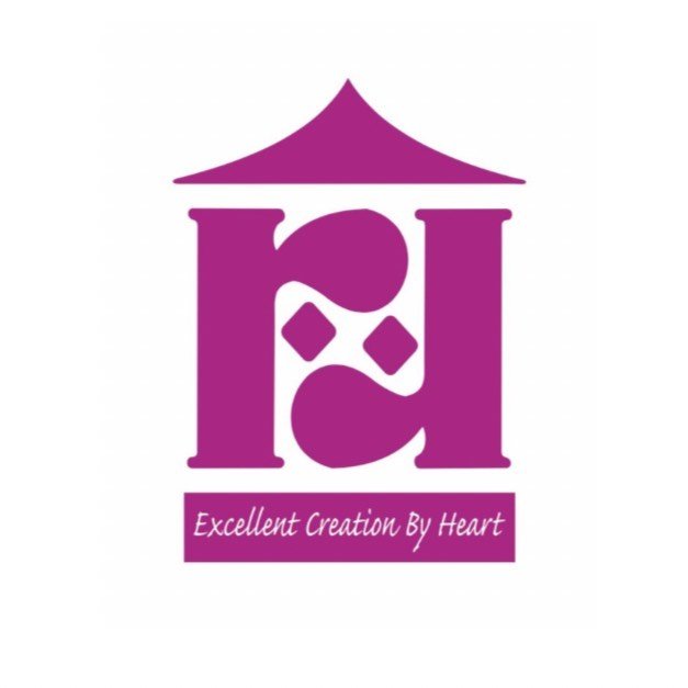 https://www.gharhotoaisa.com/