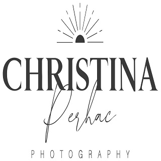 Christina Perhac Photography
