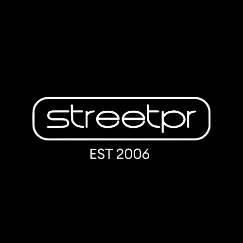 StreetPR