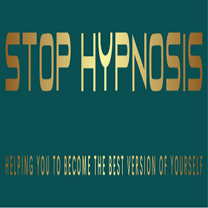 Stop Hypnosis