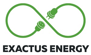 Exactus Energy