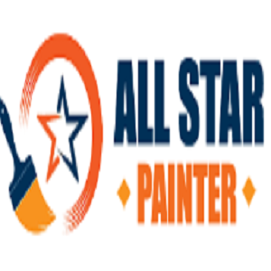 All Star Painter