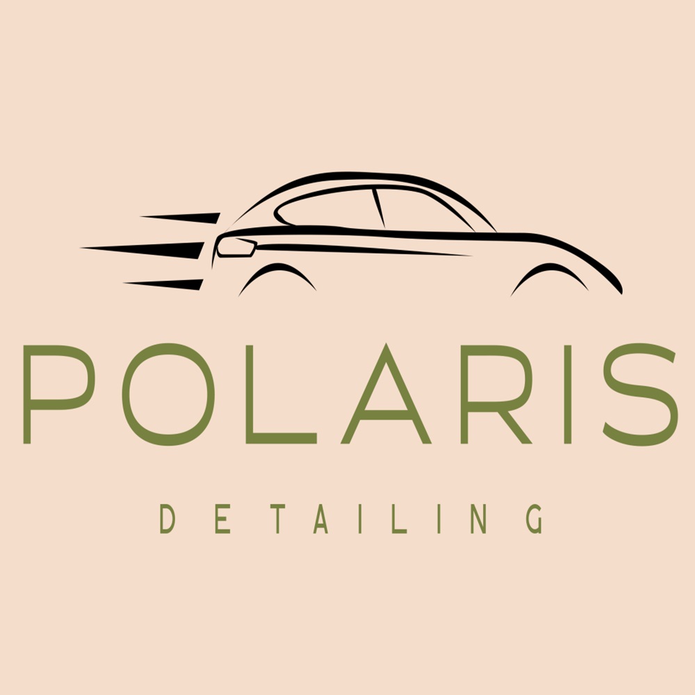 Polaris Detailing
