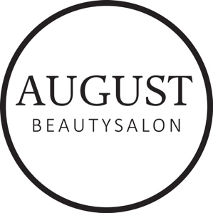 August Beautysalon