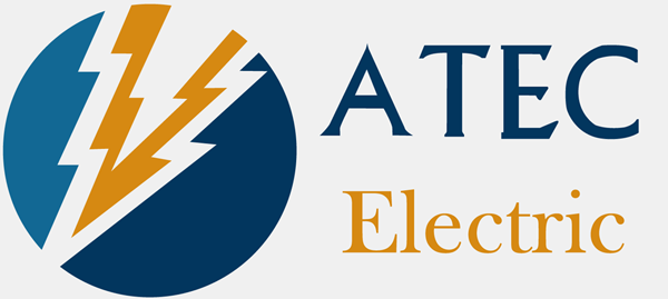 ATEC ELECTRIC LLC