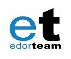 edorteam soft s.l.