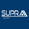 Grupo Supra Constructora Tijuana
