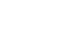 pisoalcontado