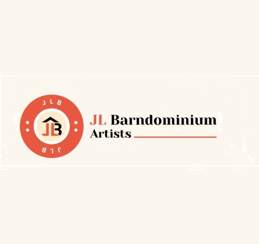 JL Barndominium Artists LLC