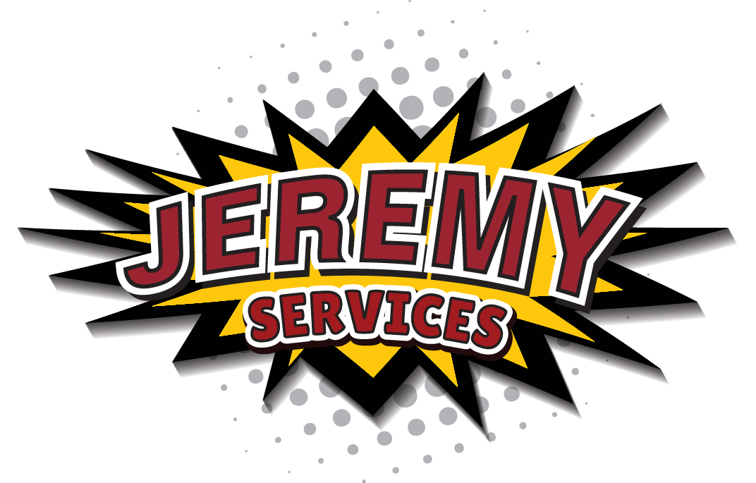 Jeremy Electrical