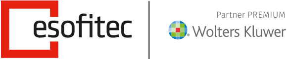 esofitec · partner premium wolters kluwer | a3 software