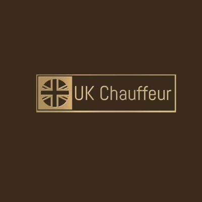 ukchauffeur | luxury chauffeur service