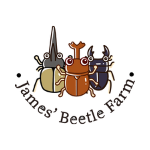 James Beetle Farm