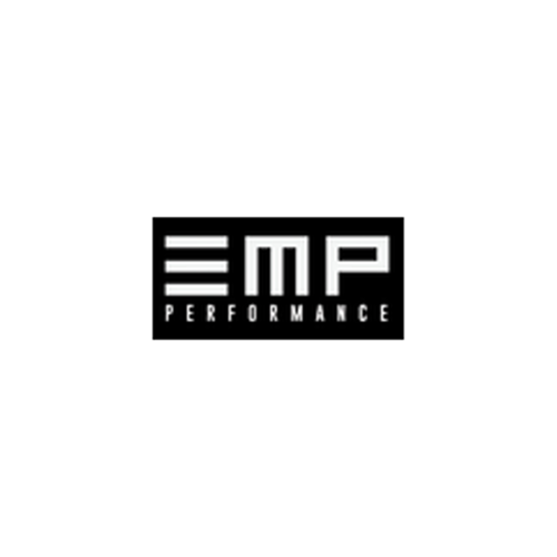Emp Performance