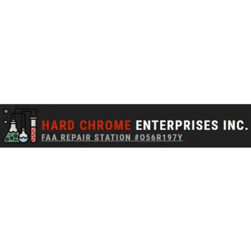 Hard Chrome Enterprises