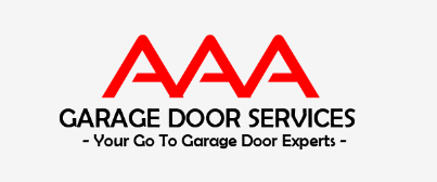 AAA Garage Door Services