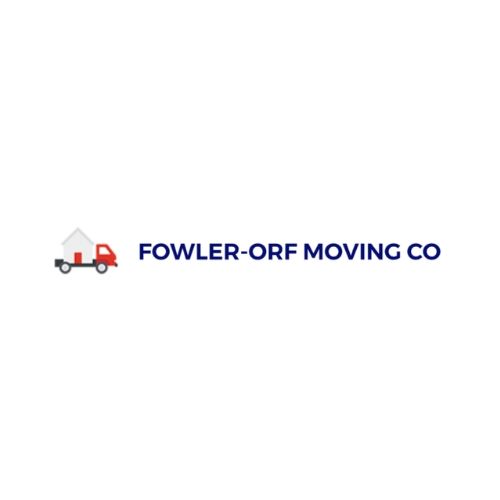 Fowler-Orf Moving