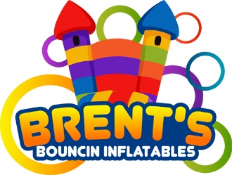 Brent's Bouncin' Inflatables