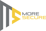  More Secure
