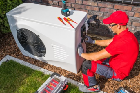 AirconditionersBrisbane.com.au