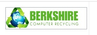 Berkshire Computer Recycling