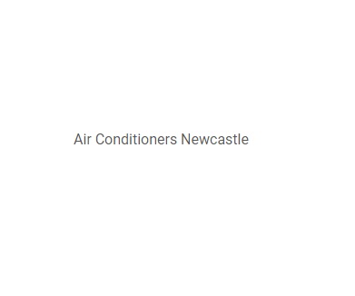 AirConditionersNewcastle.com.au
