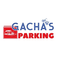 Gacha's Parking 