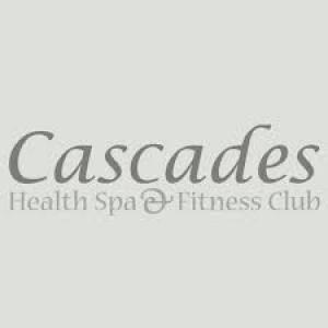 Cascades Health Spa & Fitness Club