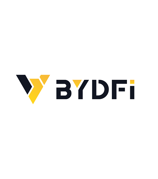 bityard exchange-bydfi
