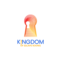 Kingdomrooms