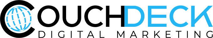 Couchdeck Digital Marketing
