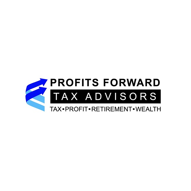 Profits Forward Tax Advisors