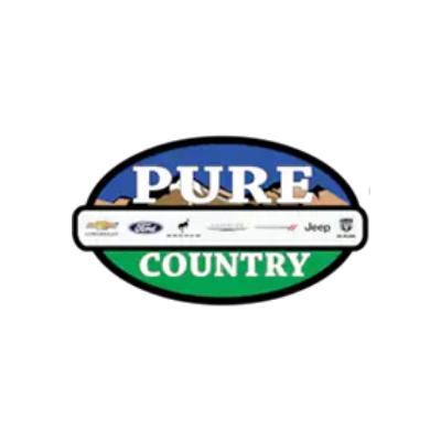 Pure Country Auto
